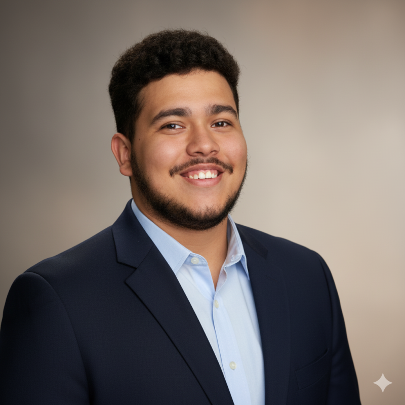 Julio Emilio Saldaña Quintero